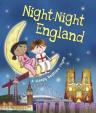 Night - Night England