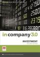 In Company 3.0: Investment Teacher´s Edition