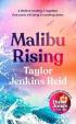 Malibu Rising