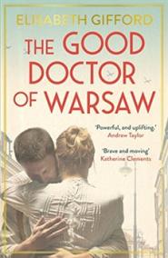 Good Doctor of Warsaw