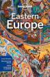 Eastern Europe - Lonely Planet