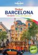 Barcelona Pocket Guide - Lonely Planet