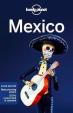 Lonely Planet Mexico