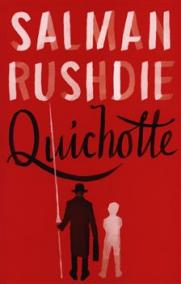 Quichotte