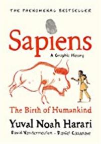 Sapiens