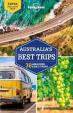 Lonely Planet Australia´s Best Trips