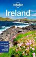 Lonely Planet Ireland