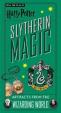 Harry Potter: Slytherin Magic - Artifacts from the Wizarding World