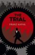 The Trial