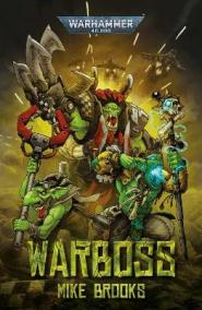 Warboss