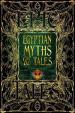 Egyptian Myths - Tales