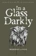 In A Glass Darkly