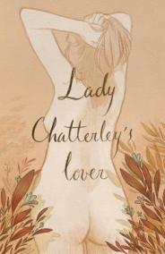 Lady Chatterley´s Lover