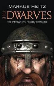 The Dwarves