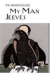 My Man Jeeves