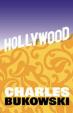 Hollywood - A Novel