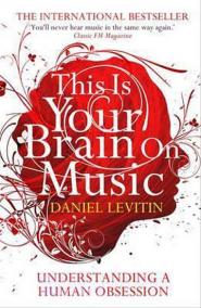 This is Your Brain on Music