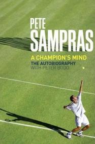 Pete Sampras