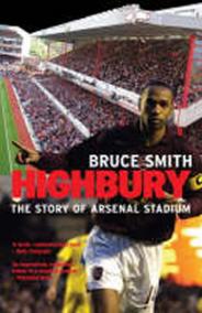 Highbury