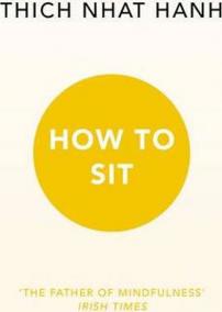 How To Sit