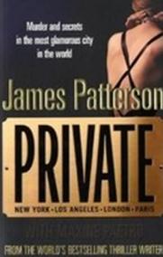 Private