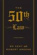 50th Law