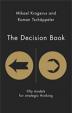 The Decision Book