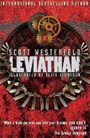 Leviathan