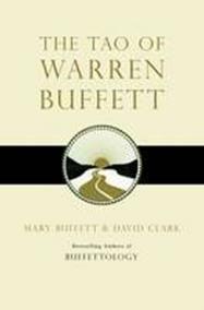 The Tao of Warren Buffett