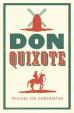 Don Quixote