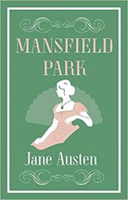 Mansfield Park