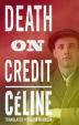 Death On Credit