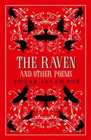 Raven and Other Poems