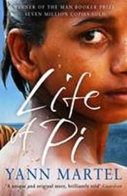 Life of Pi (film)