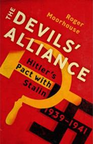 The Devil´s Alliance