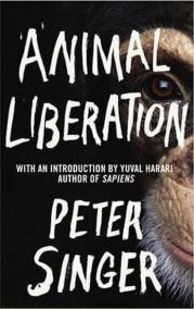 Animal Liberation