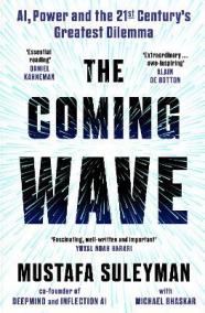 The Coming Wave