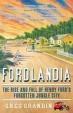 Fordlandia