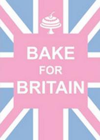 Bake for Britain