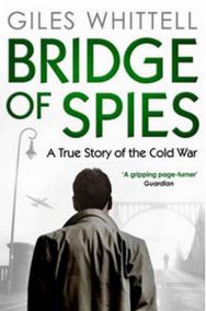 Bridge of Spies