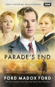 Parade´s  End