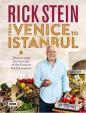 From Venice to Istanbul