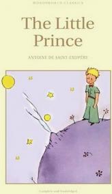 The Little Prince