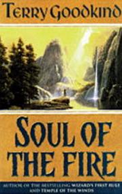 Soul of the Fire (5)