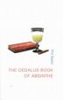 The Dedalus Book of Absinthe