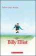 Billy Elliot