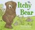 Itchy Bear