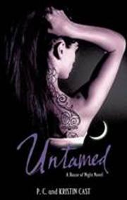 Untamed