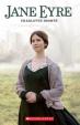 Level 2: Jane Eyre (Secondary ELT Reader