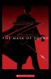 The Mask of Zorro